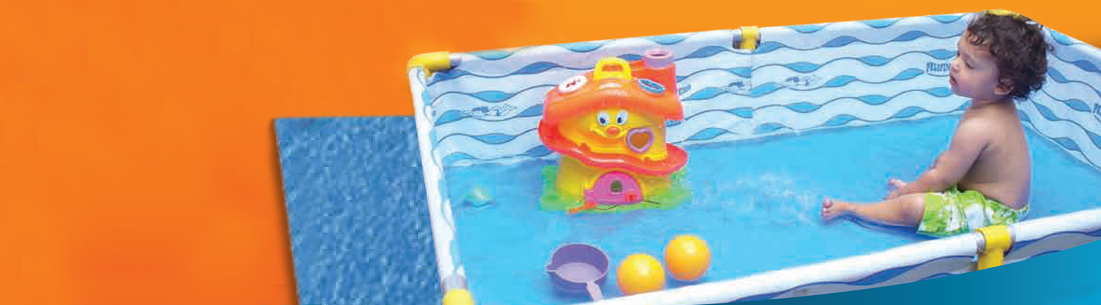 image01